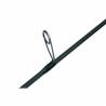 Lanseta casting COLMIC HERAKLES BLACK WEAPON REVENGE, 2.13m, 1-4g, 1 tronson, Medium Heavy