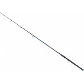 Lanseta spinning COLMIC HERAKLES KIAR REEF 760H, 2.30m, 15-45g, 2 tronsoane, Heavy