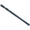 Lanseta spinning COLMIC HERAKLES KIAR REEF 760H, 2.30m, 15-45g, 2 tronsoane, Heavy