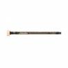 Lanseta spinning LAMIGLAS CERTIFIED PRO BASS SPIN, 2.10m, 10-19 g, 1 tronson, Moderate Fast