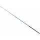 Lanseta COLMIC HERAKLES KIAR REEF 740H, 2.23m, 20-80g, 2 tronsoane, Heavy