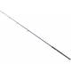 Lanseta COLMIC HERAKLES KIAR REEF 720MH, 2.18m, 8-28g, 1 tronson