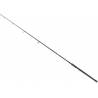 Lanseta COLMIC HERAKLES KIAR REEF 720MH, 2.18m, 8-28g, 1 tronson