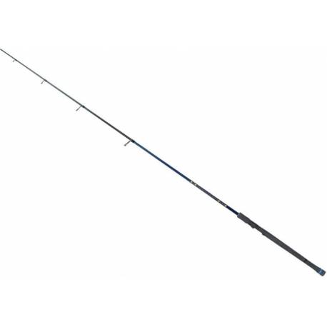 Lanseta spinning COLMIC HERAKLES KIAR REEF 690M, 2.05m, 5-18g, 1 tronson