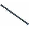 Lanseta spinning COLMIC HERAKLES KIAR REEF 690M, 2.05m, 5-18g, 1 tronson