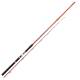 Lanseta COLMIC CALIBRA, 3.00m, 70-300g, 2 tronsoane