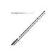 Lanseta picker COLMIC GHEMON PRO, 2.70m, 300g, 2 tronsoane, 2 varfuri