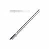 Lanseta picker COLMIC GHEMON PRO, 2.70m, 300g, 2 tronsoane, 2 varfuri