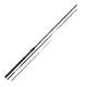 Lanseta COLMIC METHOD F1, 3.60m, 20-100g, 3 tronsoane, 2 varfuri