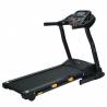 Banda de alergare EVERFIT TFK 700, greutate max. 120kg