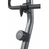 Bicicleta fitness TOORX BRX-55, greutate max. 100 kg