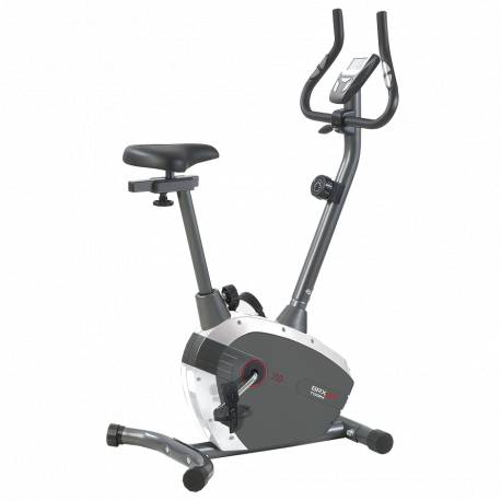 Bicicleta fitness TOORX BRX-55, greutate max. 100 kg