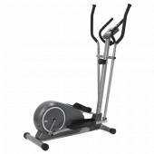 Bicicleta eliptica TOORX ERX 65, greutate max. 110 kg