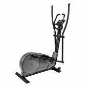 Bicicleta eliptica TOORX ERX 3000, greutate max. 160 kg