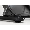 Bicicleta eliptica TOORX ERX 3000, greutate max. 160 kg