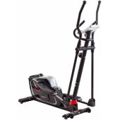 Bicicleta eliptica TECHFIT E470, greutate max. 120kg