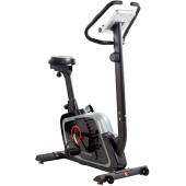 Bicicleta fitness TECHFIT B470, greutate max. 120 kg