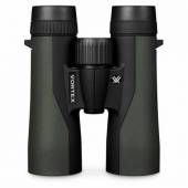 Binoclu Vortex Crossfire HD 8x42