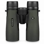 Binoclu Vortex Diamondback HD 8x42