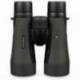 Binoclu Vortex Diamondback HD 10x50