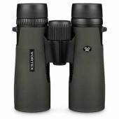 Binoclu Vortex Diamondback HD 10x42