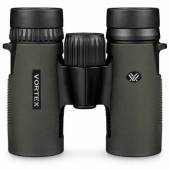 Binoclu Vortex Diamondback HD 10x32