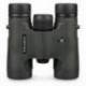 Binoclu Vortex Diamondback HD 10x28