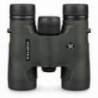 Binoclu Vortex Diamondback HD 10x28