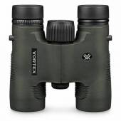 Binoclu Vortex Diamondback HD 8x28