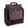 Geanta scule STANLEY FatMax, 2 compartimente, 39x25x44cm