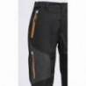 Pantaloni SAVAGE GEAR Waterproof Performance, impermeabili, pentru pescuit, marimea L