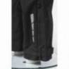 Pantaloni SAVAGE GEAR Waterproof Performance, impermeabili, pentru pescuit, marimea L