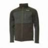 Jacheta fleece PROLOGIC TECH, marimea L