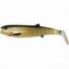 Shad SAVAGE GEAR LB CANNIBAL 10CM/9G/DIRTY ROACH 4BUC/PL