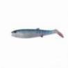 Shad SAVAGE GEAR LB CANNIBAL 12.5CM/ROACH 3BUC/PL