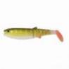 Shad SAVAGE GEAR LB CANNIBAL 6.8CM/PIKE 5BUC/PL