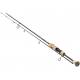 Lanseta SPORTEX MYSTIX TROUT, 1.88m, 0.7-7g, 2 tronsoane