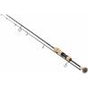 Lanseta SPORTEX MYSTIX TROUT, 1.88m, 0.7-7g, 2 tronsoane