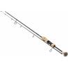 Lanseta spinning SPORTEX MYSTIX TROUT, 1.88m, 0.7-7g, 2 tronsoane