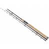 Lanseta SPORTEX XCLUSIVE FEEDER NT MEDIUM HEAVY, 3.60m, 100-190g, 3 tronsoane, 3 varfuri