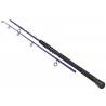 Lanseta baitcasting SPORTEX NEPTOON JIGGING, 2.15m, 20lbs