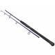 Lanseta SPORTEX NEPTOON BOAT, 2.15m, actiune pana la 550g, 2 tronsoane