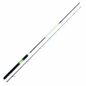 Lanseta COLMIC HERAKLES TROUT AREA RAP S, 2.20m, 1.5-6g, Light, 2 tronsoane