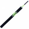 Lanseta COLMIC HERAKLES TROUT AREA RAP S, 2.20m, 1.5-6g, Light, 2 tronsoane