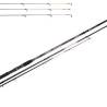 Lanseta COLMIC SNIPER, 3.90m, 130g, 3 tronsoane, 3 varfuri