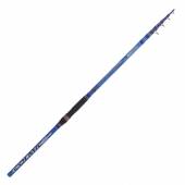 Lanseta telescopica COLMIC SEA DREAM TELE BOAT, 3.00m, 250g, Strong Action