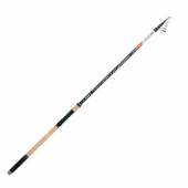 Lanseta match telescopica COLMIC TELEMATCH TANGO PRO, 4.00m, 30-120g, Super Strong