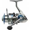 Mulineta spinning JAXON ELEMENT QX FD 300, 8 rulmenti