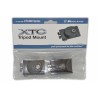 Suport montaj pe trepied pentru camera Midland XTC 400 cod C1120