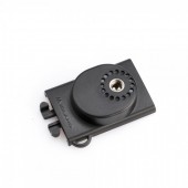 Suport montaj pe trepied pentru camera Midland XTC 400 cod C1120